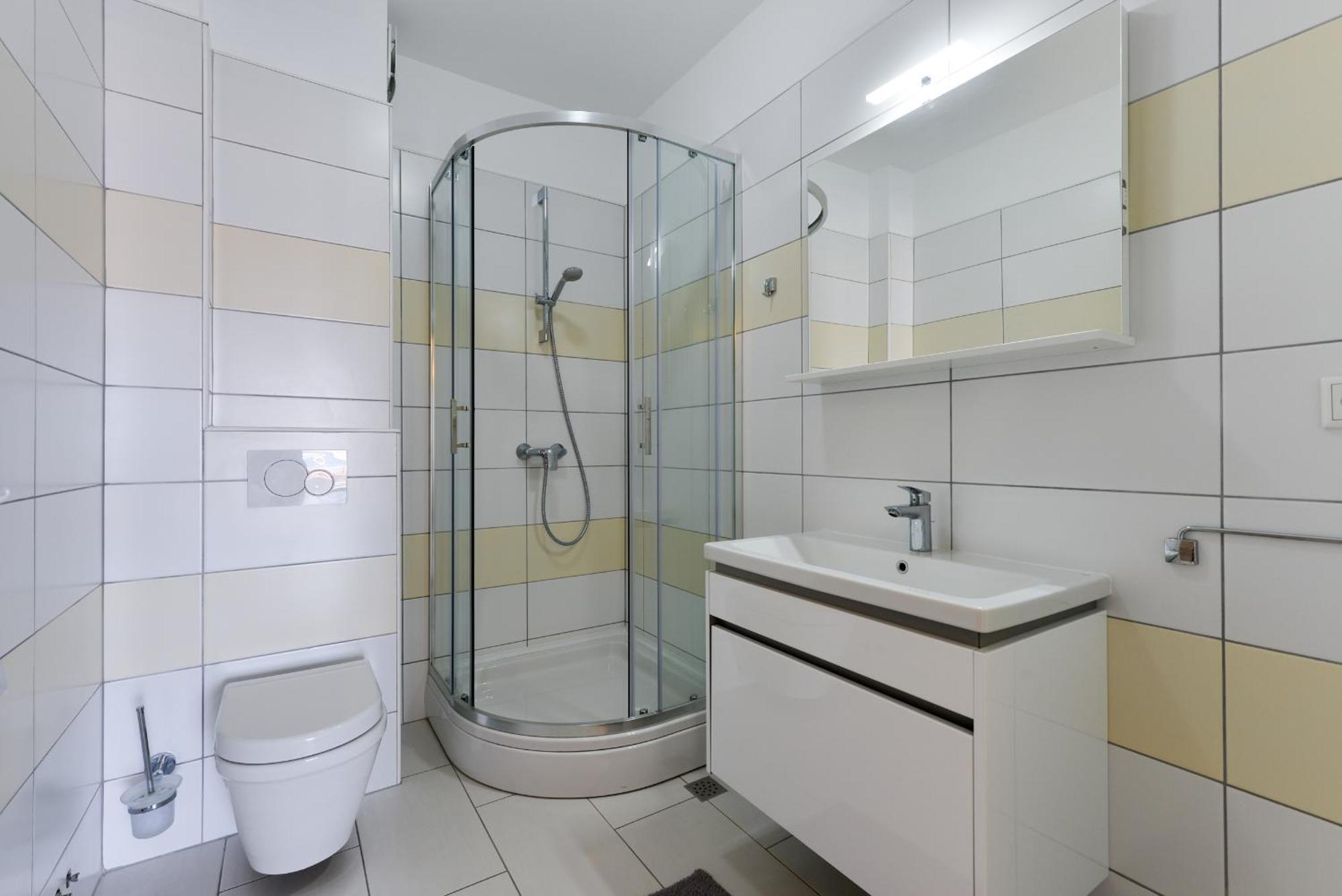 Apartmani Martin Mit Beheiztem Pool With Heated Pool Bibinje Exterior photo